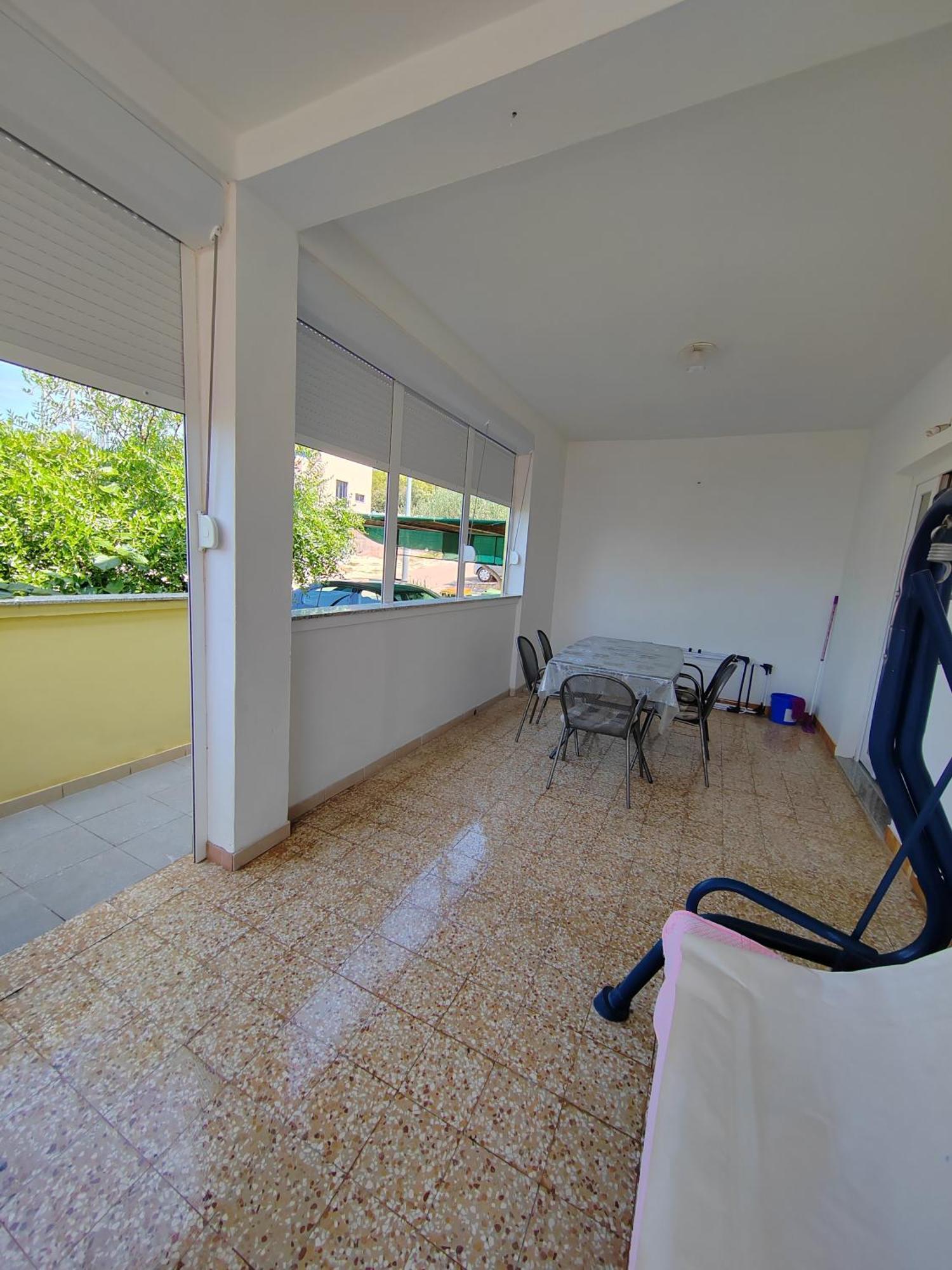 Apartments Kocijan Sukosan Luaran gambar